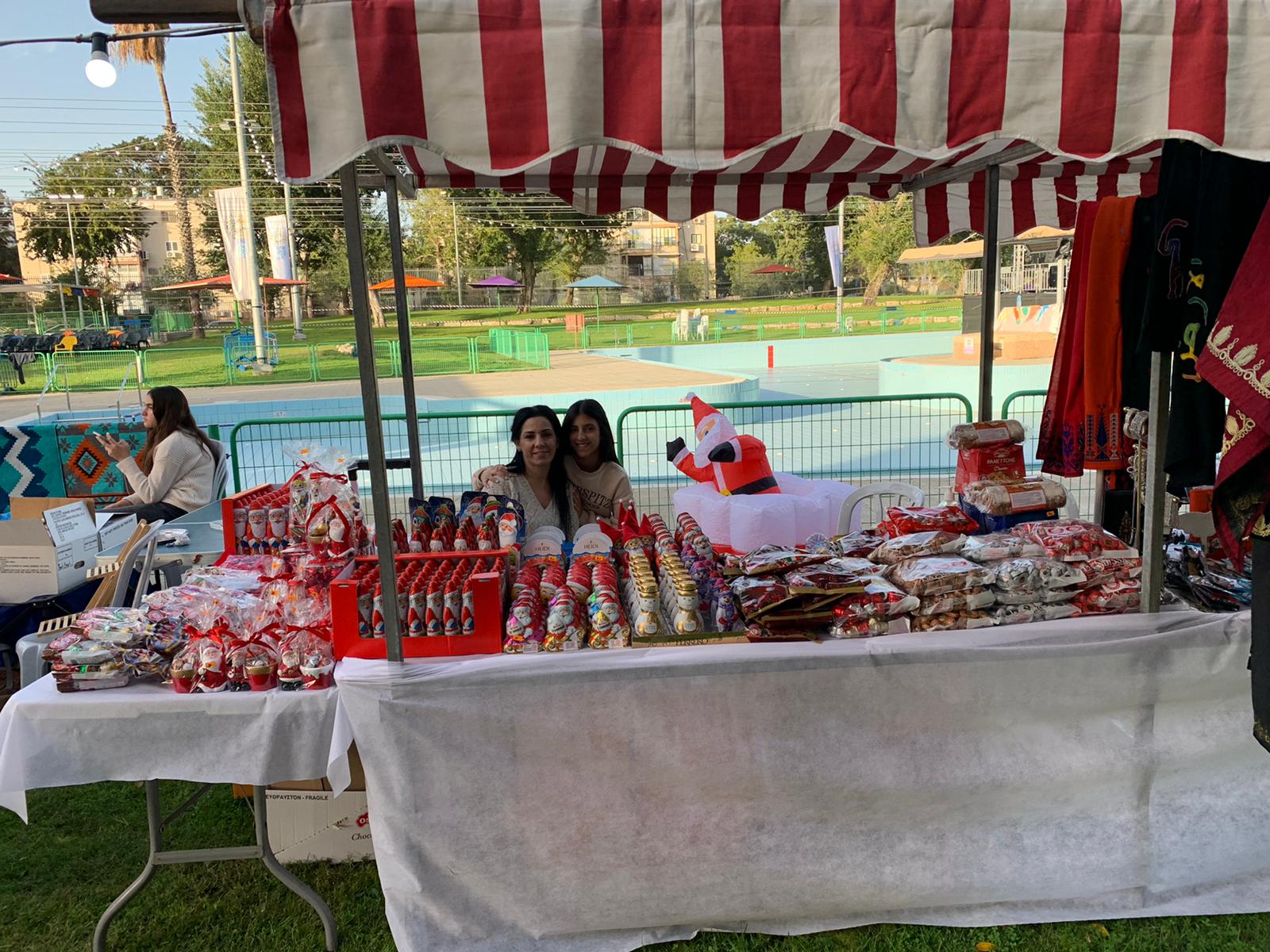 WhatsApp Image 2021-12-11 at 12.15.42 PM.jpeg